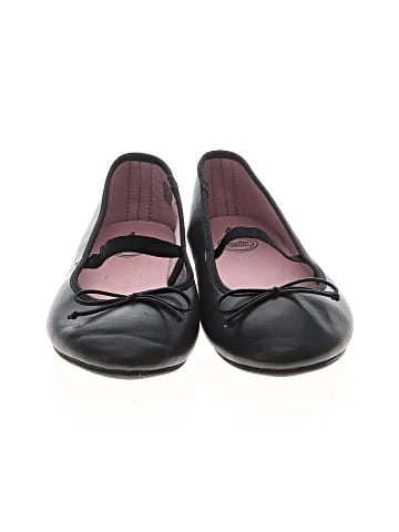 Wonder Nation Flats (view 2)