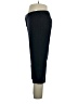 Talbots Outlet Black Casual Pants Size 16 - photo 5