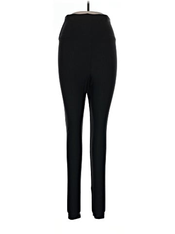 American Apparel Active Pants (view 1)