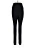 American Apparel Black Active Pants Size L - photo 1