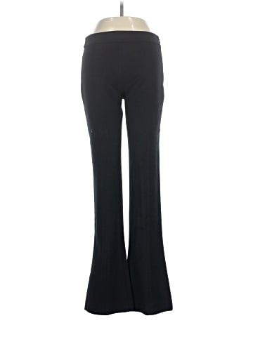 Club Monaco Active Pants (view 1)