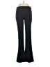 Club Monaco Black Active Pants Size 2 - photo 1