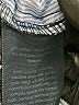 Tommy Hilfiger Solid Blue Shorts Size 4 - photo 4