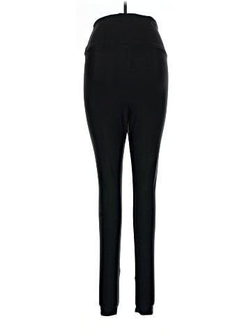 American Apparel Active Pants (view 2)