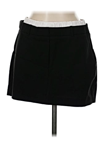 Cotton Candy LA Casual Skirt (view 1)