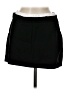 Cotton Candy LA Solid Black Casual Skirt Size M - photo 1