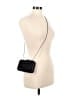 Vanessa Black Clutch One size - photo 2