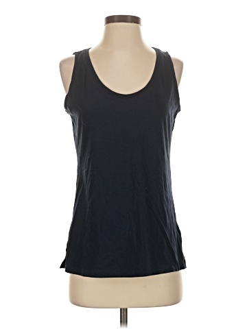 Nautica Sleeveless T-Shirt (view 1)