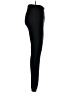 American Apparel Black Active Pants Size L - photo 4