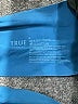 True Blue Sports Bra Size M - photo 7
