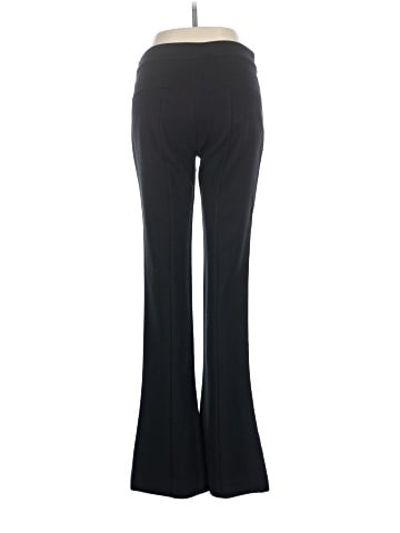 Club Monaco Active Pants (view 2)