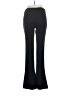 Club Monaco Black Active Pants Size 2 - photo 2