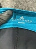 Adidas Black Active Pants Size M - photo 4