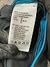 Adidas Black Active Pants Size M - photo 5