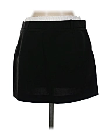 Cotton Candy LA Casual Skirt (view 2)