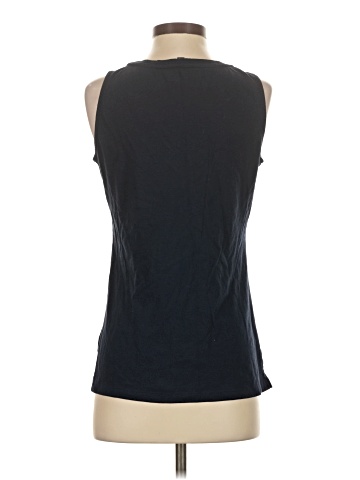 Nautica Sleeveless T-Shirt (view 2)