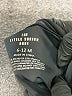Assorted Brands Black Wetsuit Size 6-12 mo - photo 3