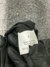 Unbranded Black Tube Top Size S - photo 7