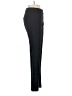 Club Monaco Black Active Pants Size 2 - photo 4