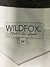 Wildfox Color Block White Sweatshirt Size Med (2 or M) - photo 7