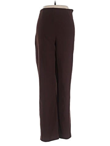 Polly Dress Pants (view 1)