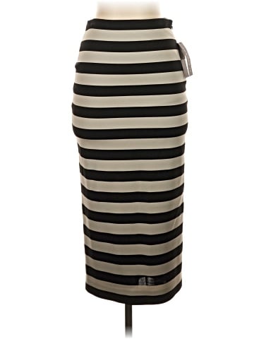 Burberry Casual Skirt (view 1)
