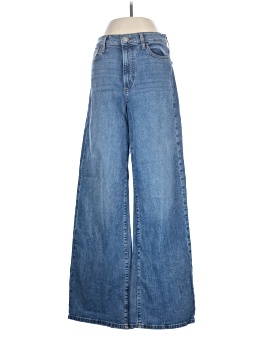 Joe's Jeans Jeans