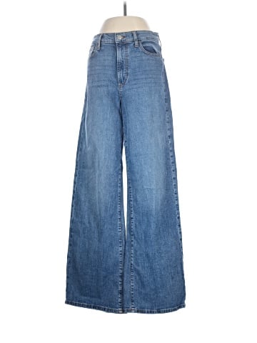 Joe's Jeans Jeans - front
