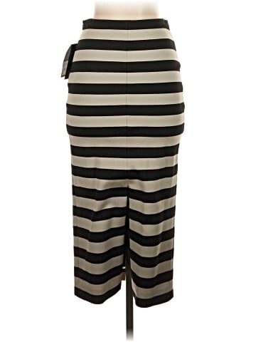Burberry Casual Skirt (view 2)