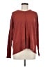 Dreamers Red Pullover Sweater Size Med - Lg - photo 1