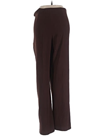 Polly Dress Pants (view 2)