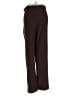 Polly Brown Dress Pants Size XS (estimated) - photo 2