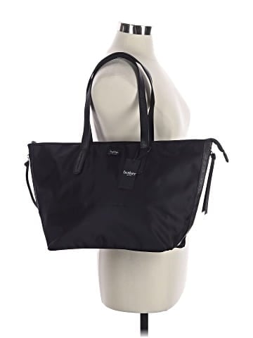 Botkier Weekender (view 2)