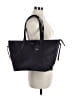 Botkier Gray Black Weekender One size - photo 2