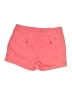 Vineyard Vines Solid Pink Shorts Size 2 - photo 2