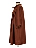 Shein Brown Casual Dress Size 12 - photo 5