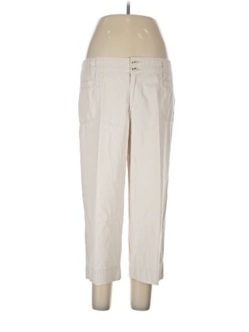 Bill Blass Jeans Casual Pants (view 1)