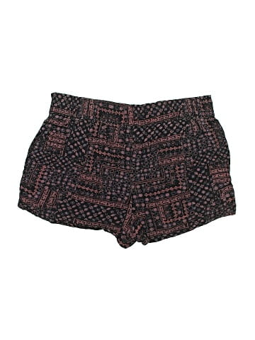 Ecote Shorts (view 2)