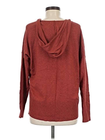Dreamers Pullover Sweater (view 2)