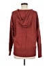 Dreamers Red Pullover Sweater Size Med - Lg - photo 2