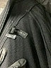 Maurices Black Cardigan Size M - photo 7