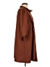 Shein Brown Casual Dress Size 12 - photo 4