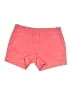 Vineyard Vines Solid Pink Shorts Size 2 - photo 1