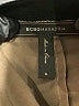 BCBGMAXAZRIA 100% Polyester Brown Formal Skirt Size S - photo 3