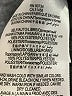 BCBGMAXAZRIA 100% Polyester Brown Formal Skirt Size S - photo 4