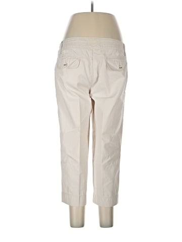 Bill Blass Jeans Casual Pants (view 2)