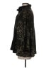 Assorted Brands Animal Print Black Raincoat Size M - photo 5