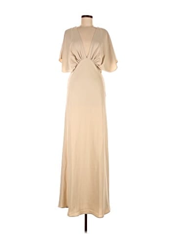 BHLDN Casual Dress (view 1)