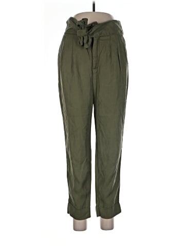 Cartonnier Casual Pants (view 1)