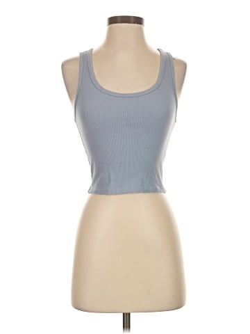 Z Supply Tank Top (view 1)